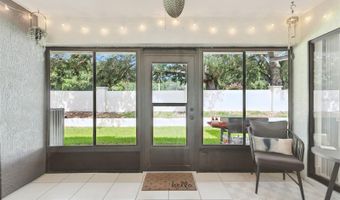 3344 GRAY FOX Cv 4, Apopka, FL 32703