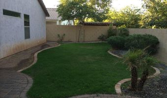 510 E Kent Ave, Chandler, AZ 85225