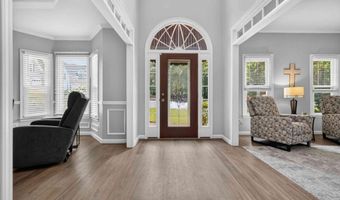 2456 Arcadia Dr NW, Acworth, GA 30101