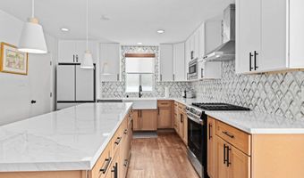3027 Linda Dr, Oceanside, CA 92056