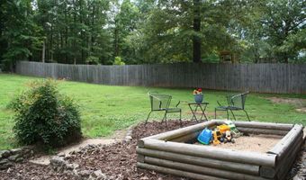 9 WHISPERING Dr, Alexander, AR 72002