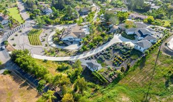 3350 Ryan Dr, Escondido, CA 92025