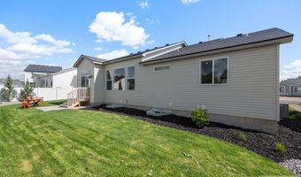 4573 Remuda Rd, Ammon, ID 83406