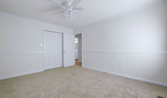 1214 Sharon Ave, Albany, GA 31707