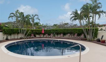 1015 Aoloa Pl 319, Kailua, HI 96734