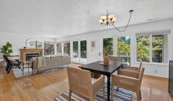 324 Jaunell Rd, Aptos, CA 95003