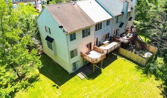 7822 QUILL POINT Dr, Bowie, MD 20720