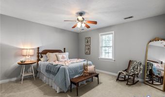 114 Central Pkwy, Aylett, VA 23009