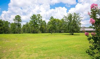 820 Dasher Cir, Aiken, SC 29803