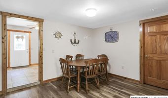 633 Cottonwood Cir, Ashland, NE 68003
