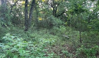 LAKESIDE ROAD, Ardmore, OK 73401