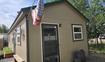 710 714 GOPP Ct, Cheyenne, WY 82007
