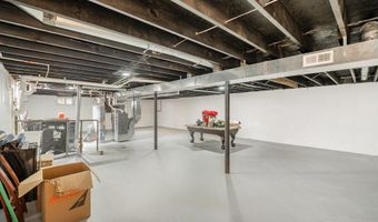 1247 Poplar Ridge Rd, Alexandria, KY 41001