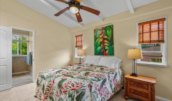 35 Kau St, Kula, HI 96790