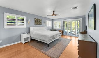 129 Molehulehu Loop, Kahului, HI 96732