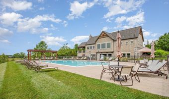 7483 Flintshire Dr, Alexandria, KY 41001