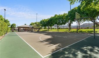 2886 Grande Valley Dr, Las Vegas, NV 89135