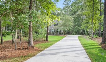 5 Nandina Ct, Bluffton, SC 29910