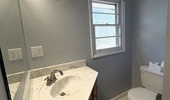 144 COACHS Ln, Alexandria, AL 36250
