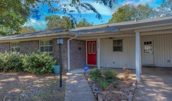 4606 Tibbs St, Shreveport, LA 71105
