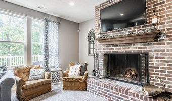 4317 Bexley Ct, Avon, IN 46123