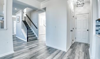 891 WINDROW Way, Magnolia, DE 19962