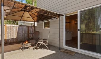 1302 SW 5TH St, Battle Ground, WA 98604