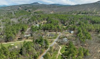 22 Fairway Dr, Ashland, NH 03217