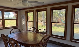 1320 Lake Dr, Ashland, OH 44805