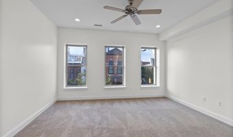 402 E FORT Ave, Baltimore, MD 21230