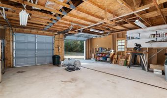 11202 SW 170TH St, Archer, FL 32618