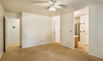 64507 McGrath Rd, Bend, OR 97701