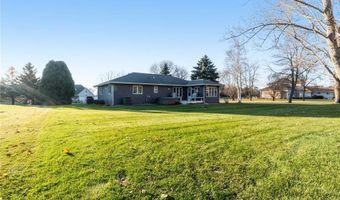 1405 Steger Rd NW, Alexandria, MN 56308