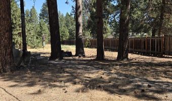 60444 Pocahontas Ln, Bend, OR 97702