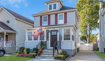 80 Morris Ave, Belford, NJ 07718