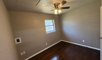 6003 Linden Ln, Amarillo, TX 79106