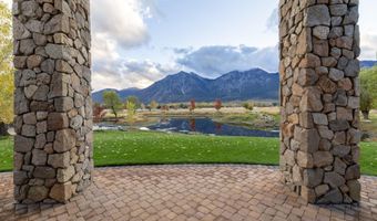 615 W Fork Vista Ln, Gardnerville, NV 89460