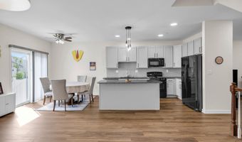 4654 WOODBRUSH Way, Allentown, PA 18104