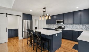 8300 Grand River Dr SE, Ada, MI 49301