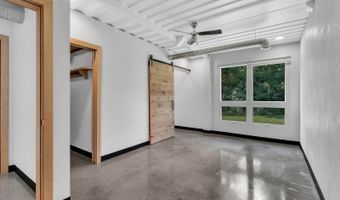 5520 W Cedar Crest Ct, Appleton, WI 54914
