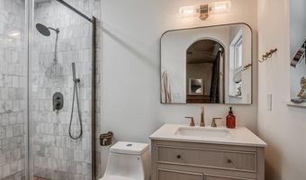 3008 N Tropicana Ave, Bethany, OK 73008