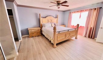 421 Courtney Ln, Las Vegas, NV 89107