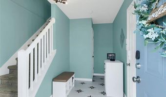 4336 THORNGATE Ln, Acworth, GA 30101