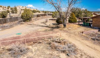 136 ROAD 5117, Bloomfield, NM 87413