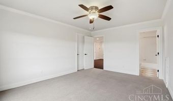 2358 Clydes Xing, Anderson Twp., OH 45244