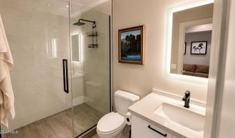 6525 E CAVE CREEK Rd 34, Cave Creek, AZ 85331