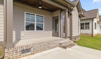 3167 Grassland Cir, Apison, TN 37302