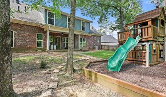 114 Parkway Cv, Brandon, MS 39047