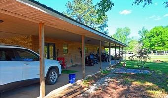 33 DUPUY LANE Ln, Alexandria, LA 71302