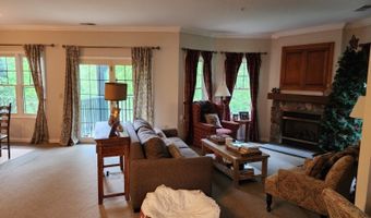 1-13 Maple Cres 13, Alloway, NJ 07462